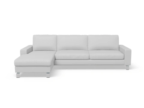Ecksofa LO Large L